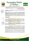 Vista preliminar de documento Resolucion de Alcaldia 755