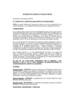 Vista preliminar de documento AC-038-2012-MDJM