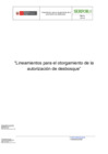 Vista preliminar de documento LINEAMIENTO DESBOSQUE_02.10.2023