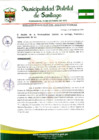 Vista preliminar de documento Resolucion de Alcaldia 756
