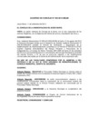 Vista preliminar de documento AC-040-2012-MDJM
