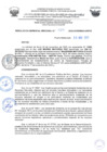 Vista preliminar de documento 2022-11-18_RGR_1304-2022-GOREMAD-GRFFS