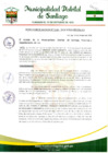 Vista preliminar de documento Resolucion de Alcaldia 760