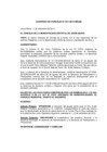 Vista preliminar de documento AC-041-2012-MDJM