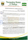 Vista preliminar de documento Resolucion de Alcaldia 761