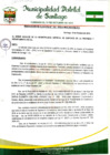 Vista preliminar de documento Resolucion de Alcaldia 764