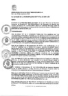 Vista preliminar de documento RA_659_2022_MDSL