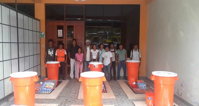 DESAS1
