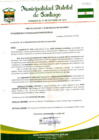 Vista preliminar de documento Resolucion de Alcaldia 153