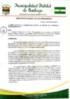Vista preliminar de documento Resolucion de Alcaldia 763