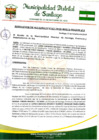 Vista preliminar de documento Resolucion de Alcaldia 762