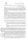 Vista preliminar de documento Resolución Gerencial N.° RG.-000827-2022-GSATDE/MDSA