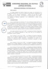 Vista preliminar de documento Ordenanza Regional Nº 007-2023
