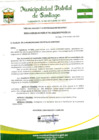 Vista preliminar de documento Resolucion de Alcaldia 766