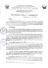 Vista preliminar de documento 2022-11-18_RGR_1305-2022-GOREMAD-GRFYFS