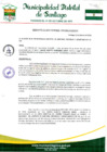 Vista preliminar de documento Resolucion de Alcaldia 159