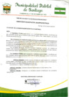 Vista preliminar de documento Resolucion de Alcaldia 769