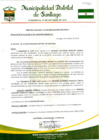 Vista preliminar de documento Resolucion de Alcaldia 155