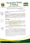 Vista preliminar de documento Resolucion de Alcaldia 767