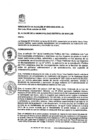 Vista preliminar de documento RA_656_2022_MDSL