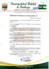 Vista preliminar de documento Resolucion de Alcaldia 162