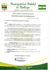 Vista preliminar de documento Resolucion de Alcaldia 776