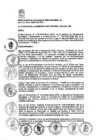 Vista preliminar de documento RA_655_2022_MDSL