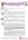 Vista preliminar de documento ORDENANZA MUNICIPAL NRO. 18-2023-CM-MPA.pdf