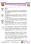 Vista preliminar de documento ORDENANZA MUNICIPAL NRO. 25-2023-CM-MPA.pdf