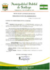 Vista preliminar de documento Resolucion de Alcaldia 780