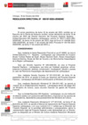 Vista preliminar de documento RESOLUCION DIRECTORAL-000197-2023-UE005