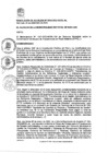 Vista preliminar de documento RA_654_2022_MDSL