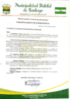 Vista preliminar de documento Resolucion de Alcaldia 782