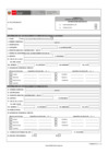 Vista preliminar de documento TUPA FORMATO A-1 AUTORIZACIÓN SANITARIA DE OFICINAS FARMACÉUTICAS: FUNCIONAMIENTO Y TRASLADO