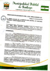 Vista preliminar de documento Resolucion de Alcaldia 783