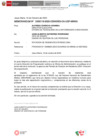 Vista preliminar de documento MEMORANDUM-000119-2023-CENARES-OA-UGP