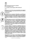 Vista preliminar de documento RA_647_2022_MDSL