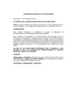 Vista preliminar de documento AC-042-2012-MDJM