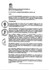 Vista preliminar de documento RA_646_2022_MDSL