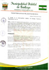 Vista preliminar de documento Resolucion de Alcaldia 788