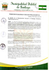 Vista preliminar de documento Resolucion de Alcaldia 789