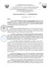 Vista preliminar de documento 2022-11-18_RGR_1306-2022-GOREMAD-GRFFS