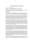 Vista preliminar de documento AC-043-2012-MDJM