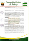 Vista preliminar de documento Resolucion de Alcaldia 791