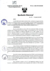 Vista preliminar de documento R.D. 1470-2023