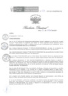 Vista preliminar de documento RD 226-DG-2023-HSB