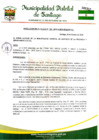 Vista preliminar de documento Resolucion de Alcaldia 793
