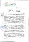 Vista preliminar de documento Acuerdo_138_2023