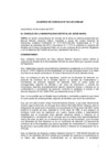Vista preliminar de documento AC-044-2012-MDJM