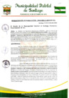 Vista preliminar de documento Resolucion de Alcaldia 790